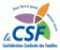 CSF