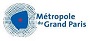 Métropole du Grand Paris